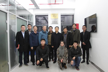 1545272859652029745.png 图片.png