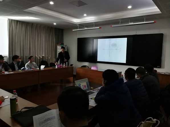 1520821597694059270.jpg 微信图片_22.jpg