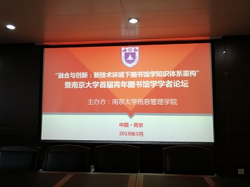1520821548096029383.jpg 微信图片33.jpg