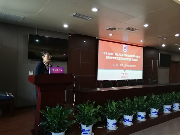 1520821570753039095.jpg 微信图片_11.jpg