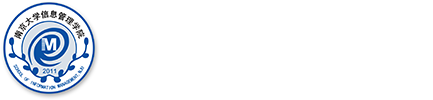 U8国际